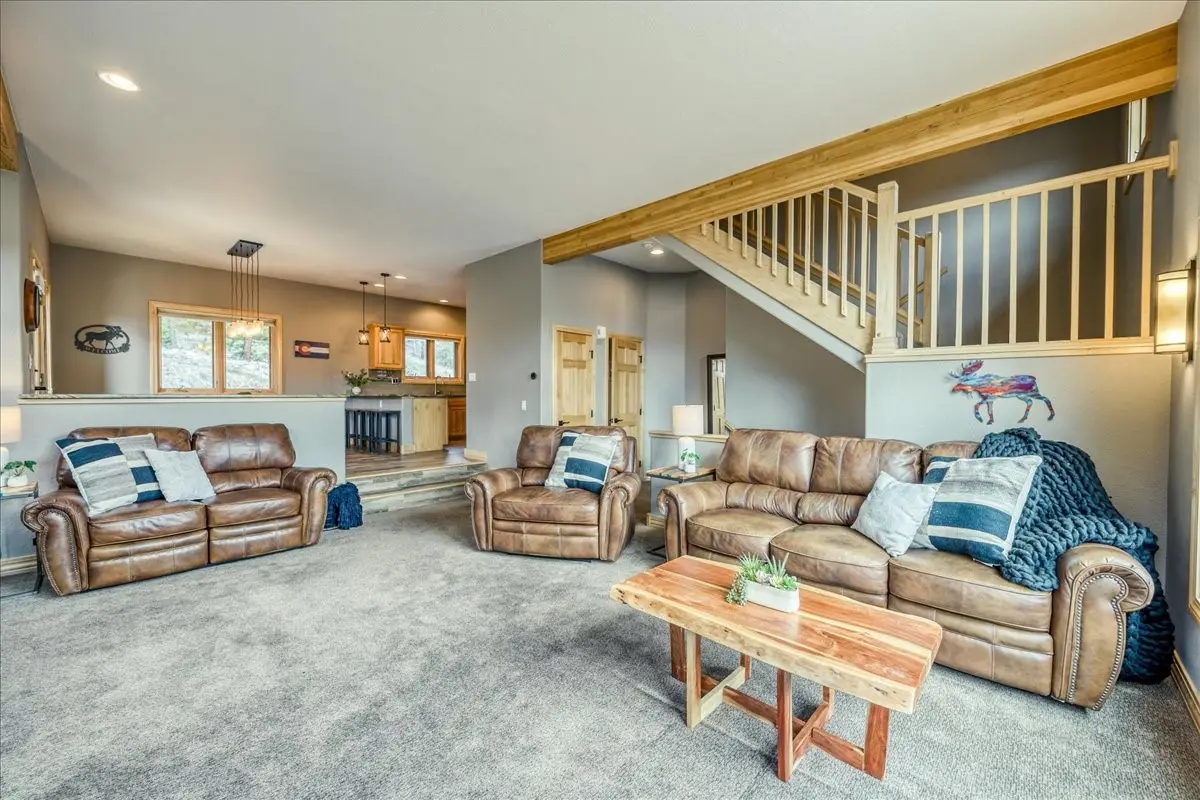 1813 Stellar Drive #1813, Silverthorne, CO 80498 - Image #1