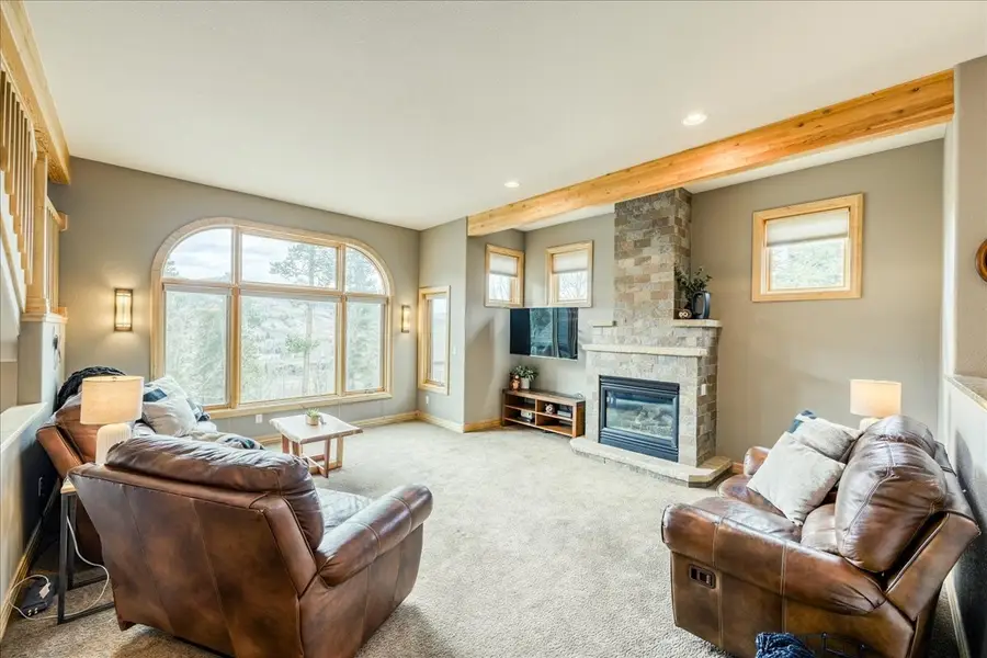 1813 Stellar Drive #1813, Silverthorne, CO 80498 - Image #3