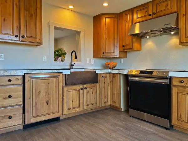 238 Harvest Drive #238, Hayden, CO 81639