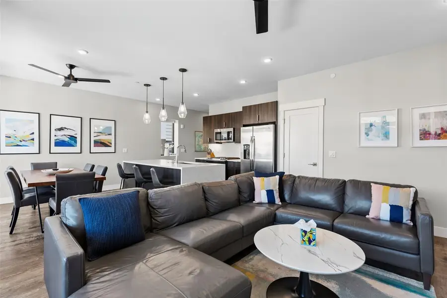 930 Blue River Parkway #534, Silverthorne, CO 80498 - Image #3