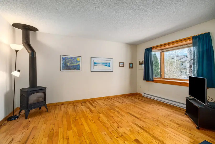 3 Cypress Court #3, Steamboat Springs, CO 80487 - #3