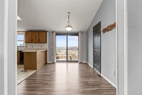 870 Jerimiah Avenue, Craig, CO 81625