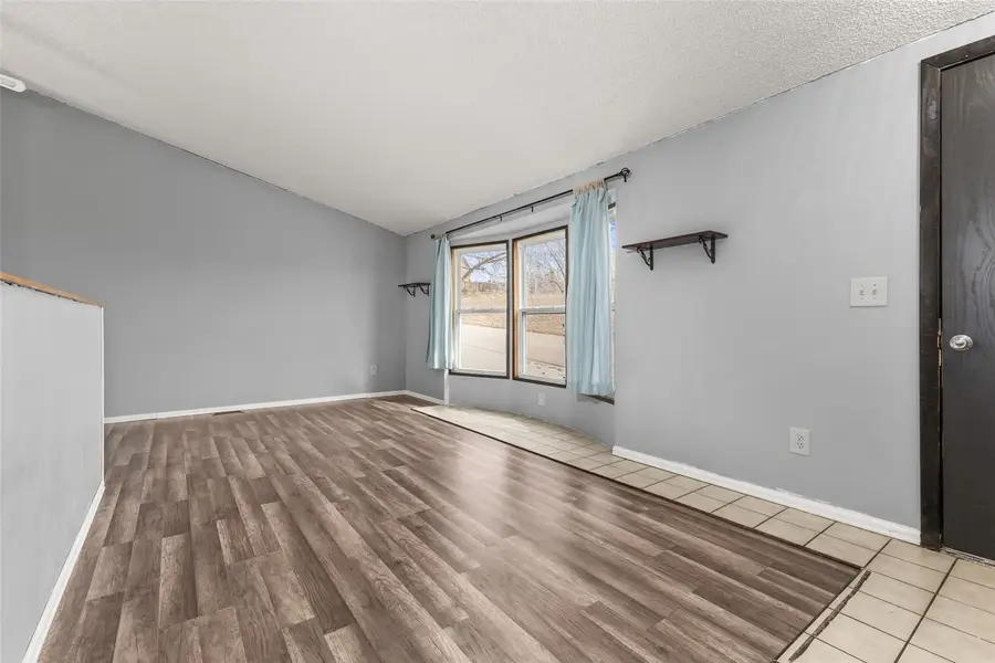 870 Jerimiah Avenue, Craig, CO 81625 - #3