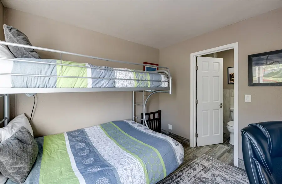 134 Ensign Drive #A, Dillon, CO 80435 - Image #3