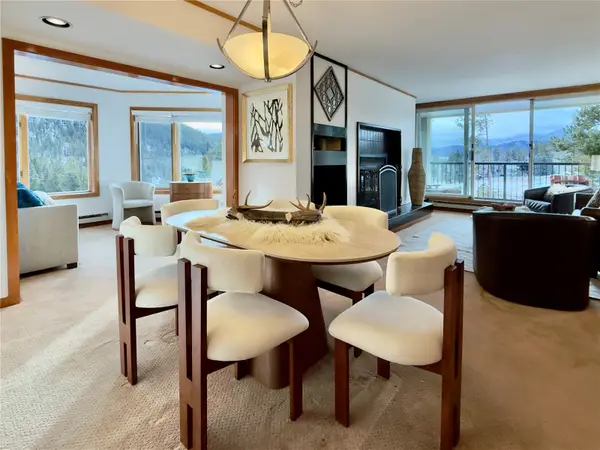 21640 Us Highway 6 #2124, Keystone, CO 80435