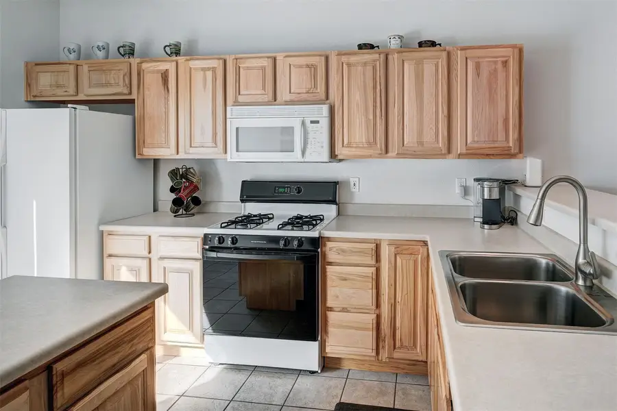 312 Kestrel Lane #312, Silverthorne, CO 80498 - Image #3