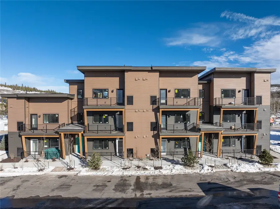 350 Stan Miller #200, Breckenridge, CO 80424 - Image #2