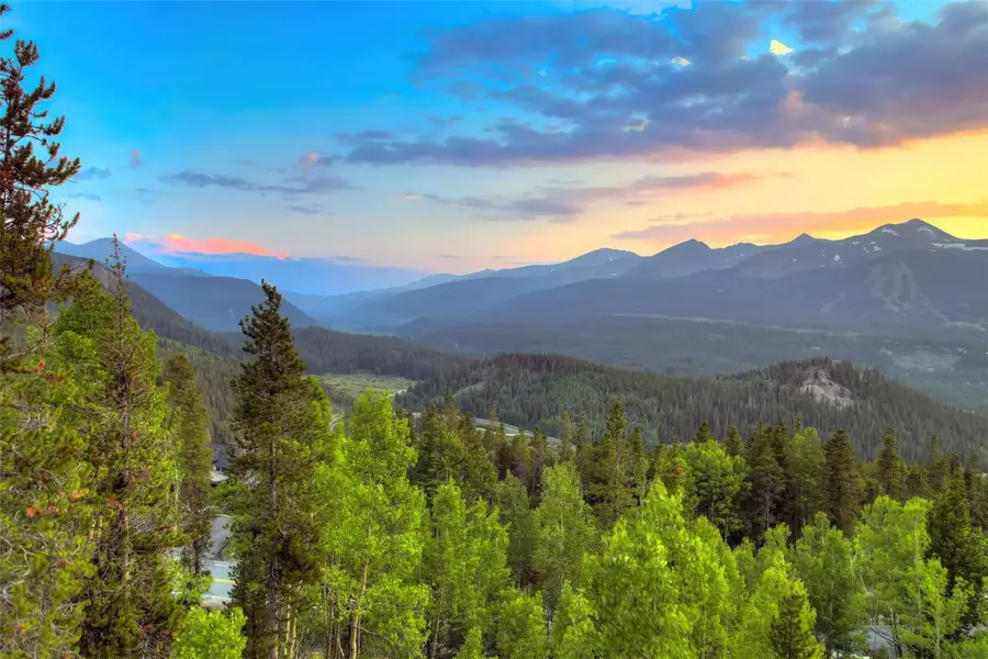 2211 Boreas Pass Road, Breckenridge, CO 80424 - Image #2