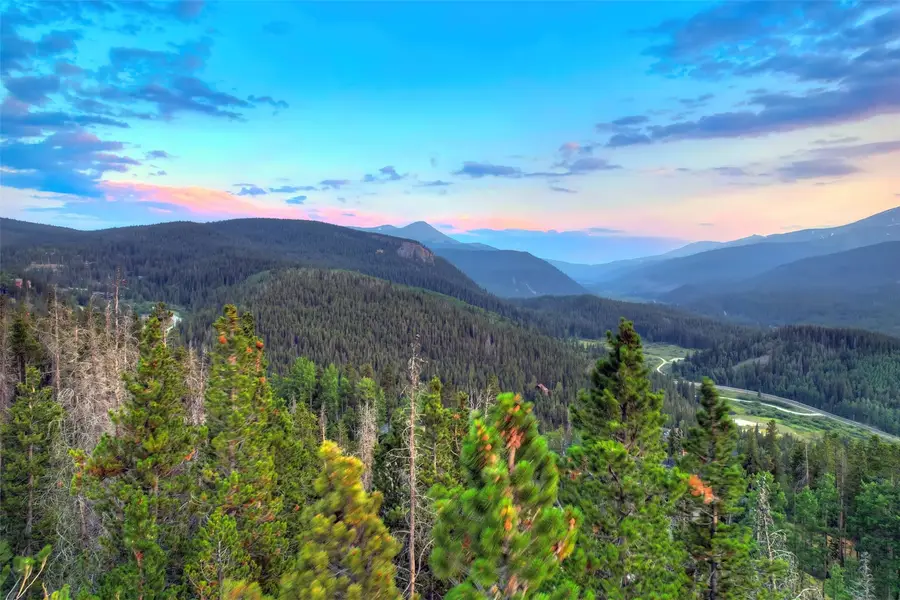 2211 Boreas Pass Road, Breckenridge, CO 80424 - Image #3