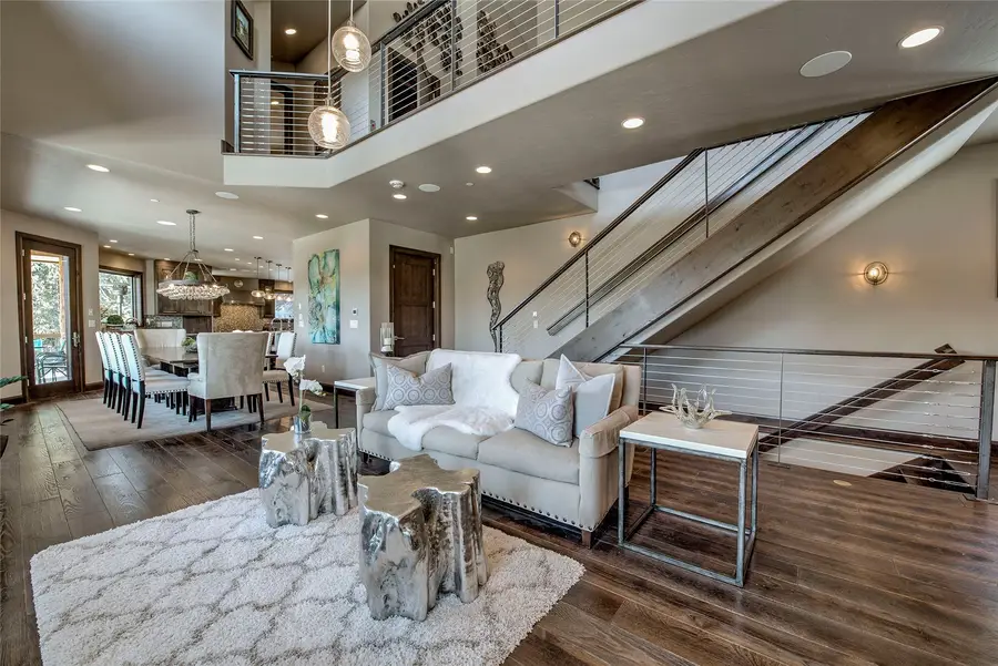 95 Victory Lane, Breckenridge, CO 80424 - #3