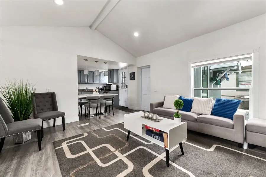 2900 W Acres Drive #47, Steamboat Springs, CO 80487 - #3