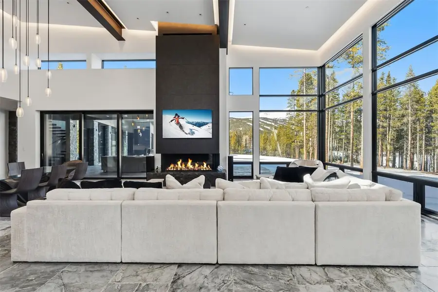 364 Gold King Way, Breckenridge, CO 80424 - Image #3