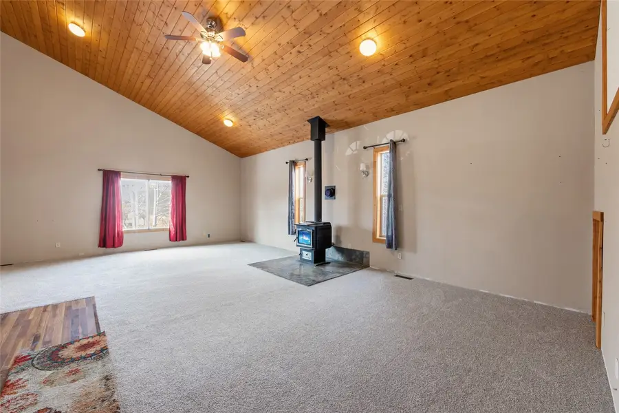 212 17th Street, Kremmling, CO 80459 - #3