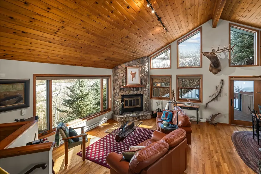 36836 Tree Haus Drive, Steamboat Springs, CO 80487 - #3