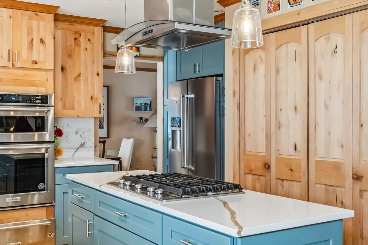 112 Grey Squirrel Lane, Breckenridge, CO 80424 - #1