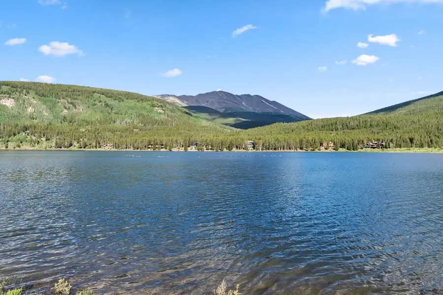 112 Grey Squirrel Lane, Breckenridge, CO 80424 - #3