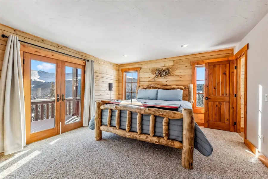 351 Kimmes Lane, Breckenridge, CO 80424 - Image #3