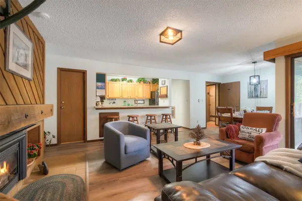 100 Wild Irishman Road #1112, Keystone, CO 80435