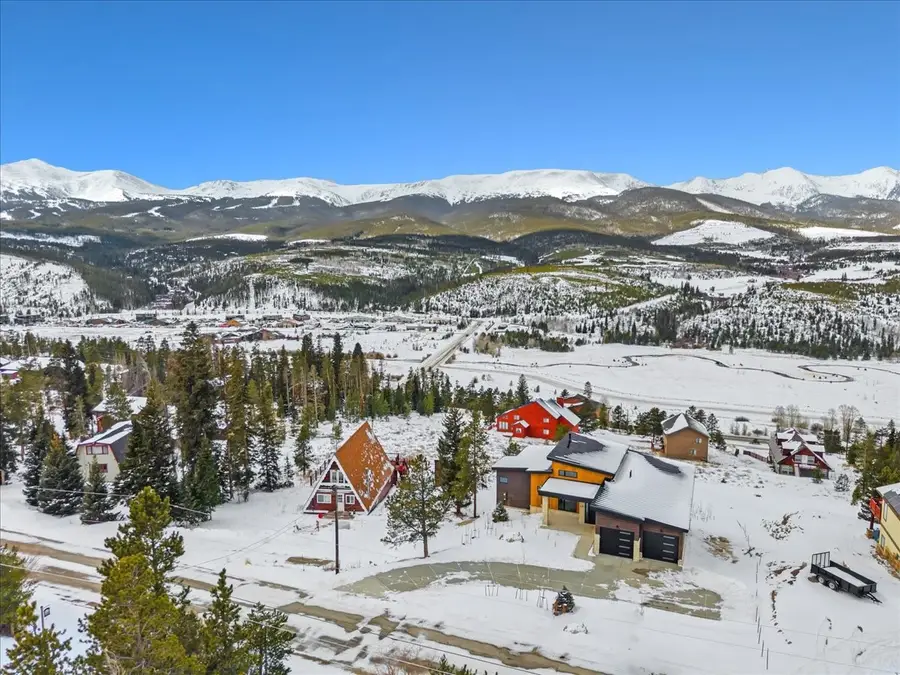 621 Shekel Lane, Breckenridge, CO 80424 - Image #2