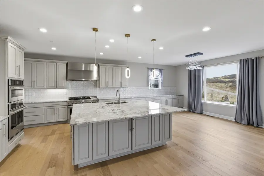 5910 Riesberg Lane, Castle Rock, CO 80104 - Image #2