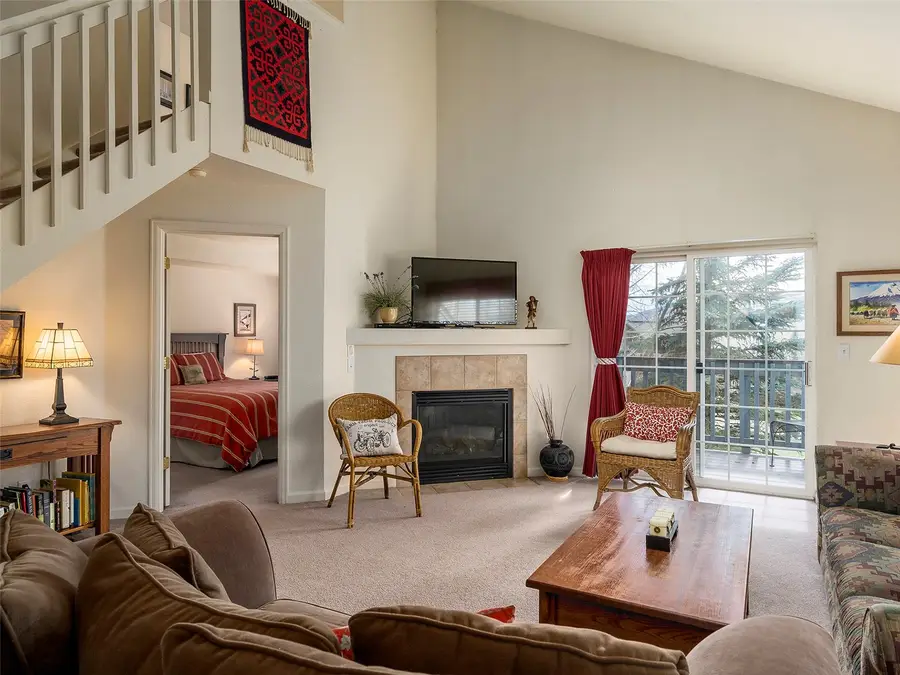 1401 Morgan Court #705, Steamboat Springs, CO 80487 - #2