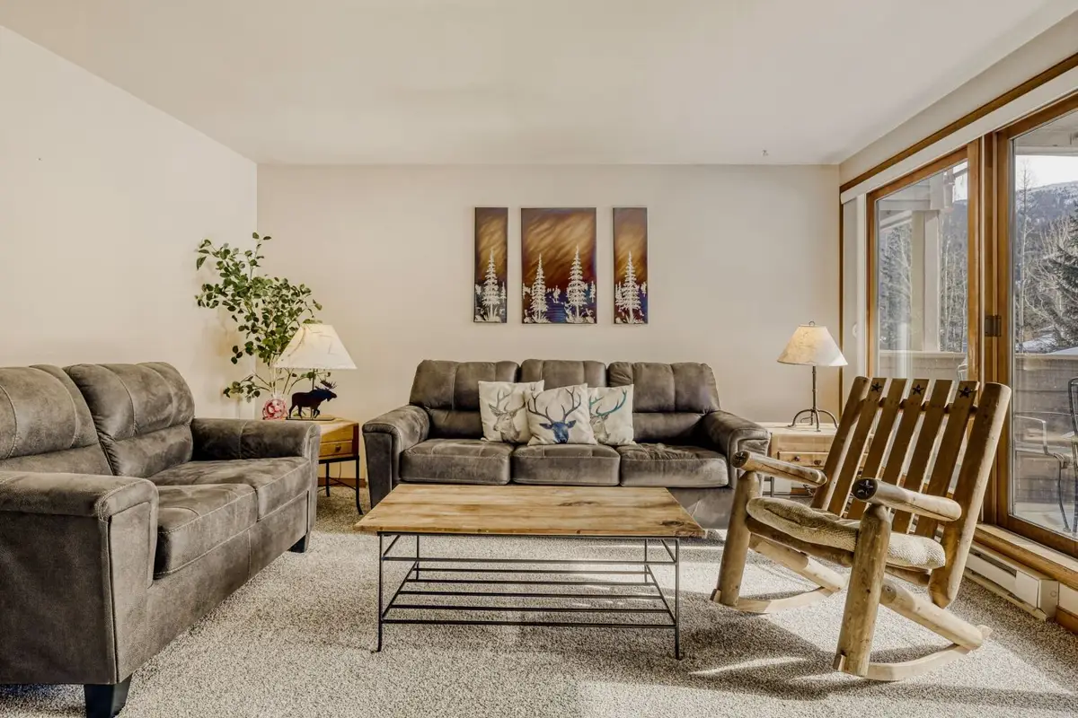 22804 Us Highway 6 #108, Keystone, CO 80435 - #1