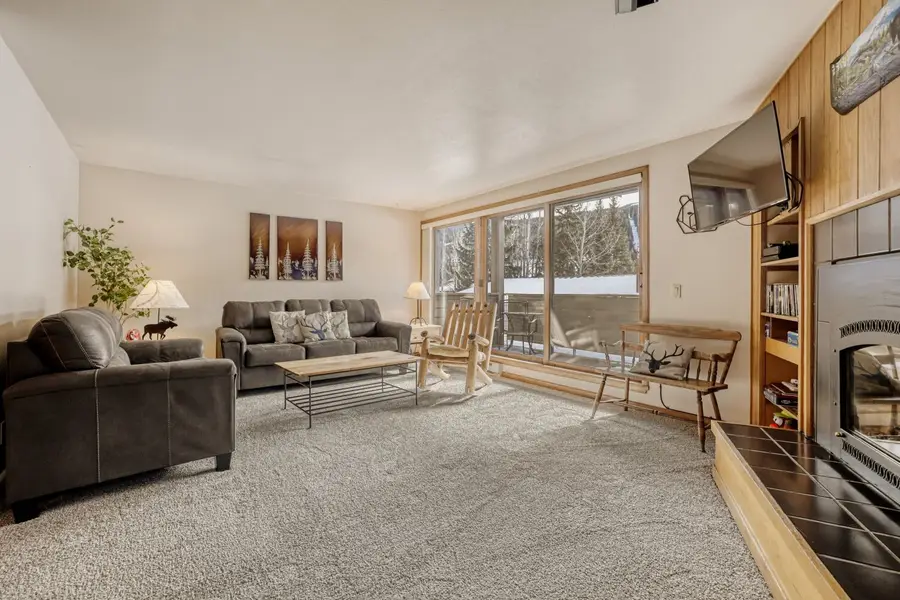 22804 Us Highway 6 #108, Keystone, CO 80435 - #2