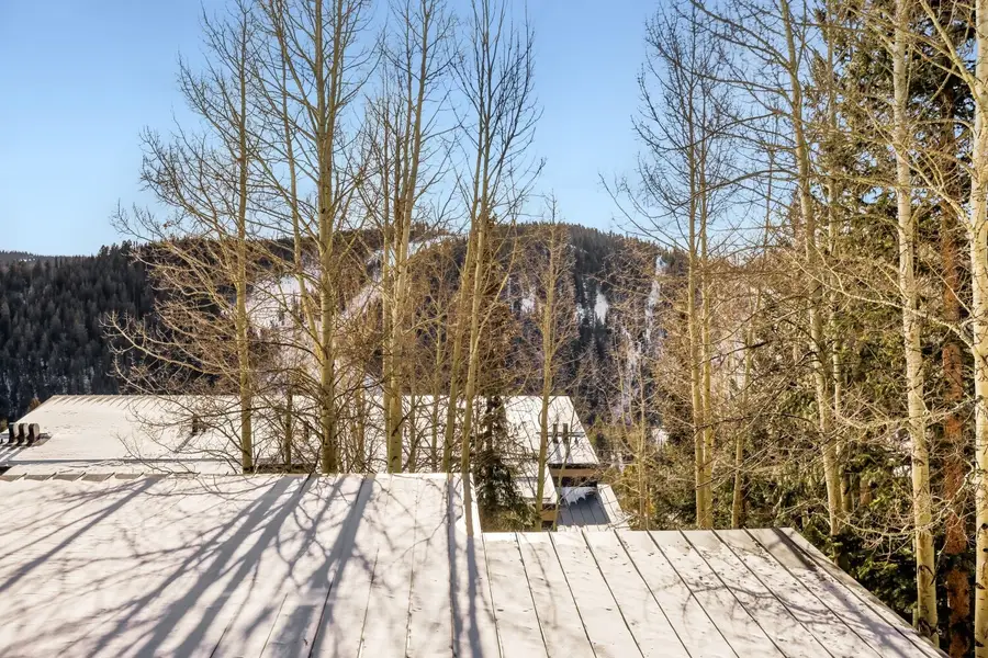 22804 Us Highway 6 #108, Keystone, CO 80435 - #3