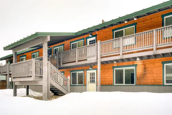 4192 Highway 9 #3L, Breckenridge, CO 80424