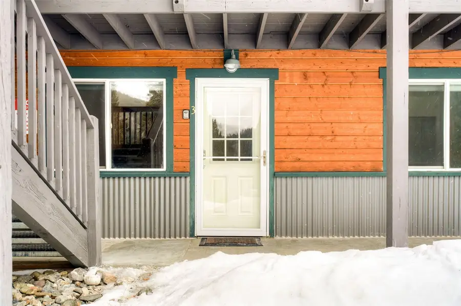 4192 Highway 9 #3L, Breckenridge, CO 80424 - #2