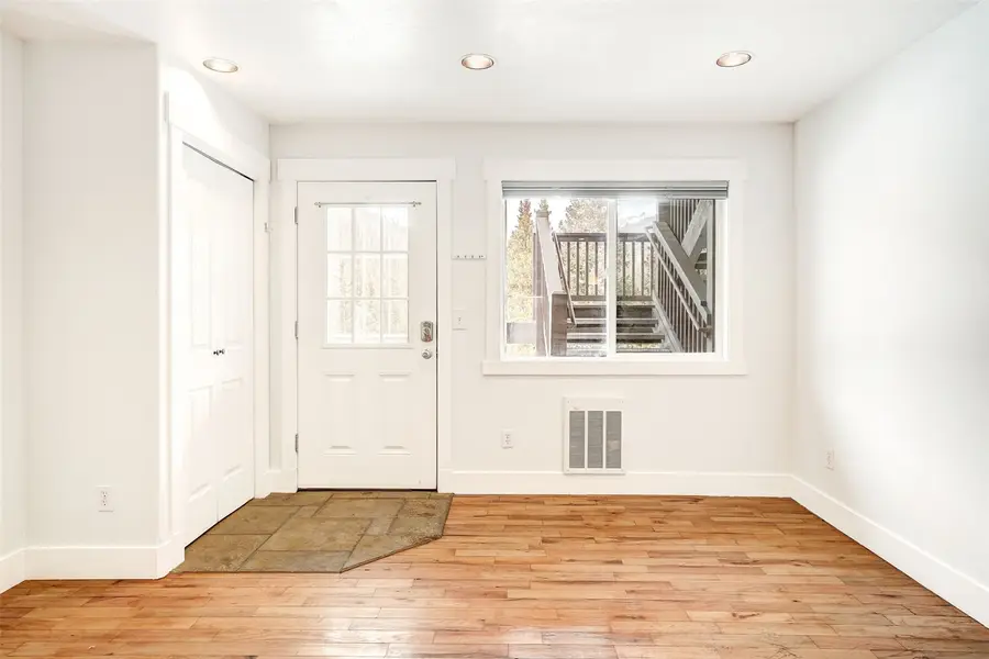 4192 Highway 9 #3L, Breckenridge, CO 80424 - #3