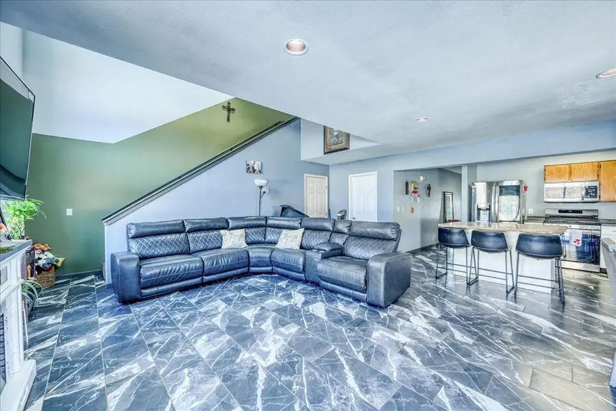 305 Straight Creek Drive #A, Dillon, CO 80435 - #3