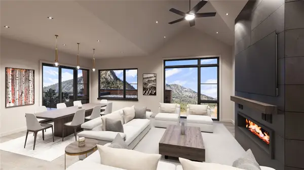 20 E Main Street #202, Frisco, CO 80443