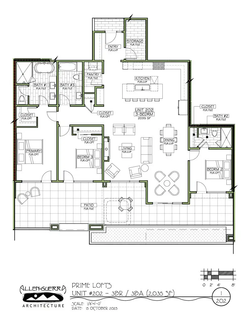 20 E Main Street #202, Frisco, CO 80443 - Image #2