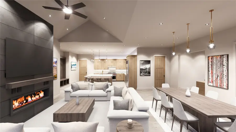 20 E Main Street #202, Frisco, CO 80443 - Image #3