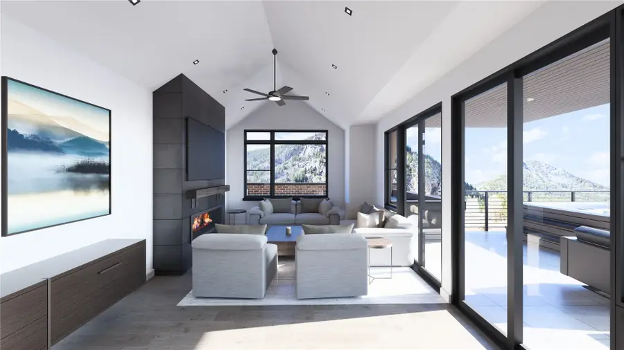 20 E Main Street #203, Frisco, CO 80443 - #3