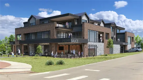 20 E Main Street #204, Frisco, CO 80443