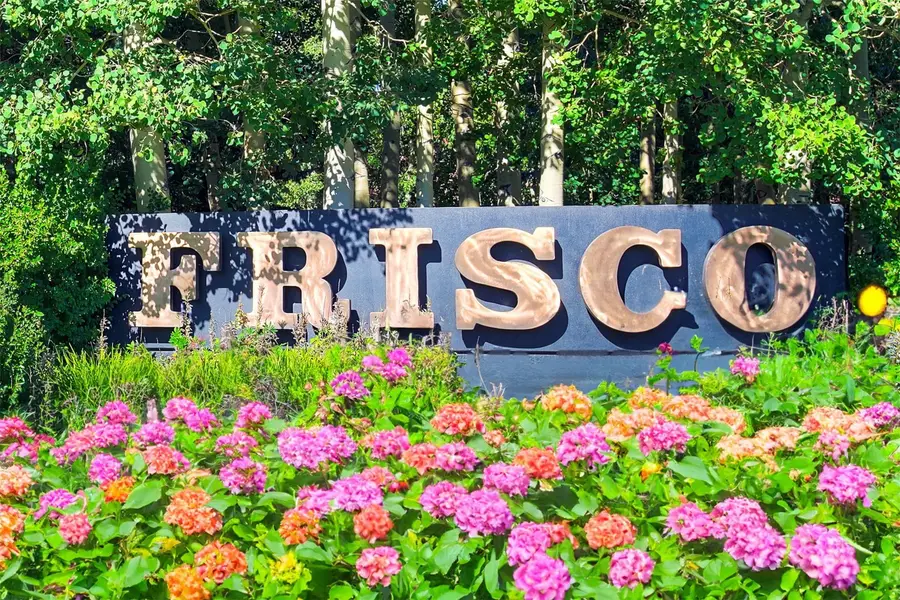 20 E Main Street #204, Frisco, CO 80443 - #2