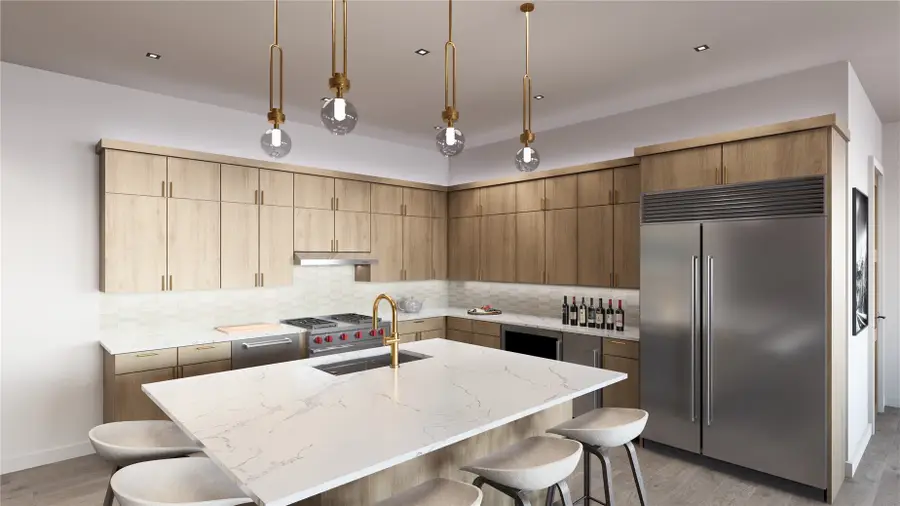 20 E Main Street #205, Frisco, CO 80443 - #3