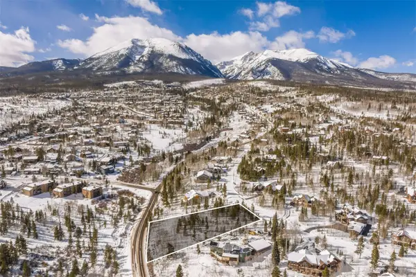 162 Kings Court, Silverthorne, CO 80498
