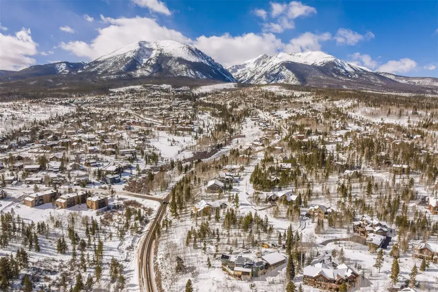 162 Kings Court, Silverthorne, CO 80498 - #3