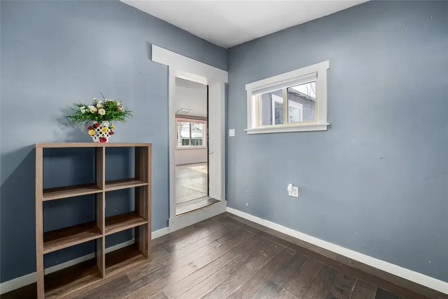 21365 Us Highway 40 #33, Steamboat Springs, CO 80487 - #3