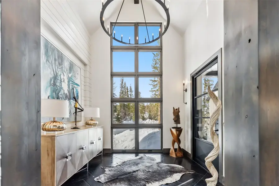 257 Barton Ridge Drive, Breckenridge, CO 80424 - #3