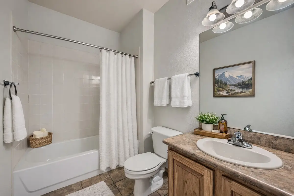 700 Lakepoint Drive #A7, Frisco, CO 80443 - Image #1