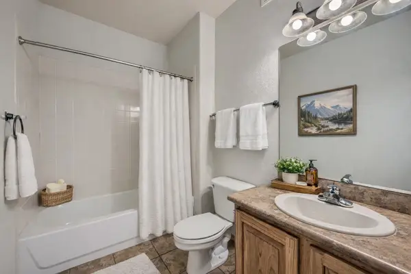 700 Lakepoint Drive #A7, Frisco, CO 80443