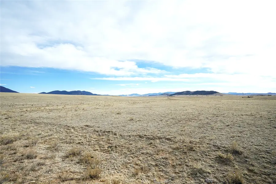 4570 Summit Road, Hartsel, CO 80449 - Image #2