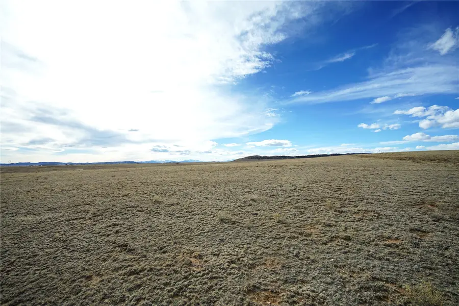 4570 Summit Road, Hartsel, CO 80449 - Image #3
