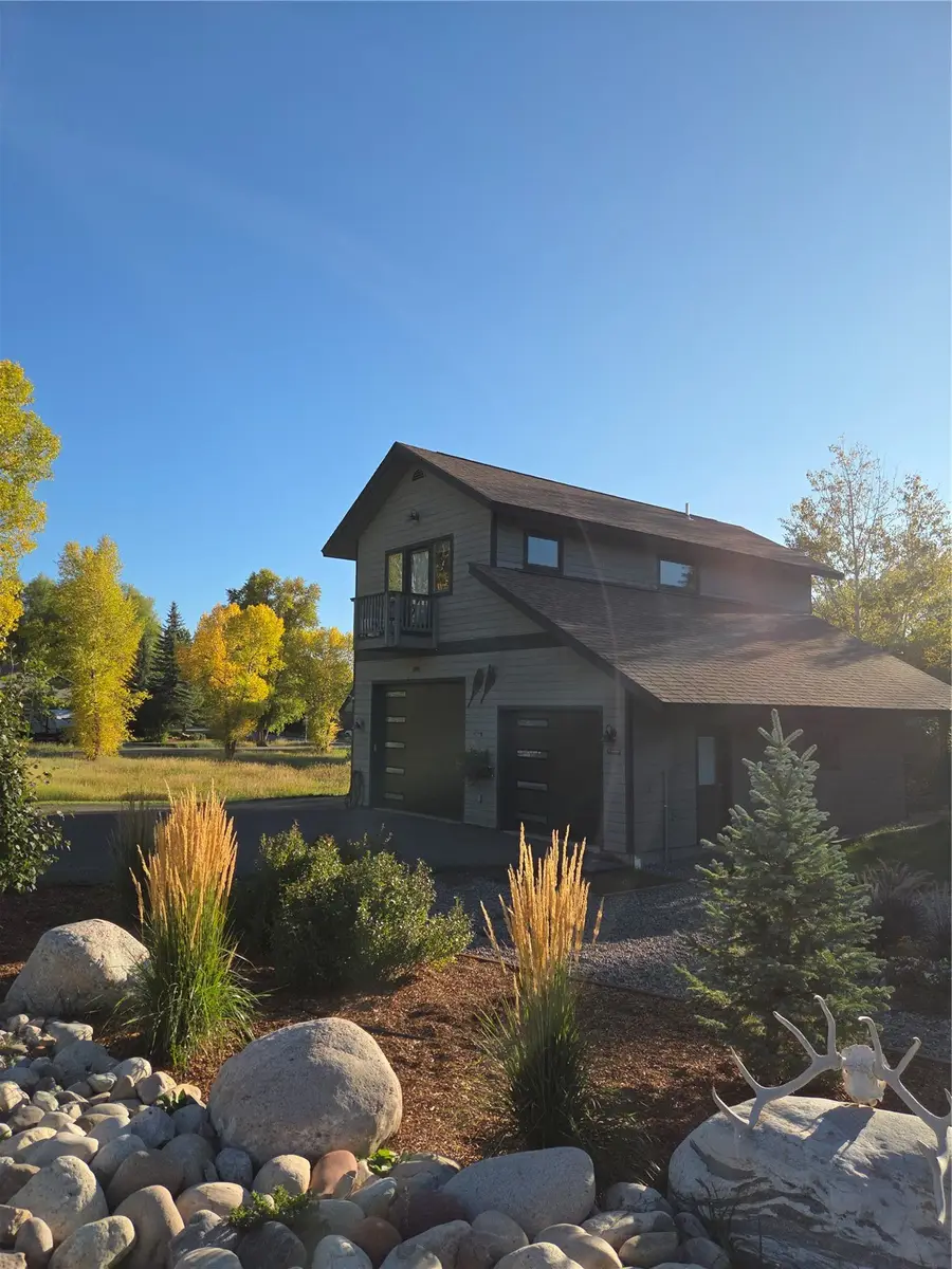 1791 & 1793 Meadow Lane, Steamboat Springs, CO 80487 - #3