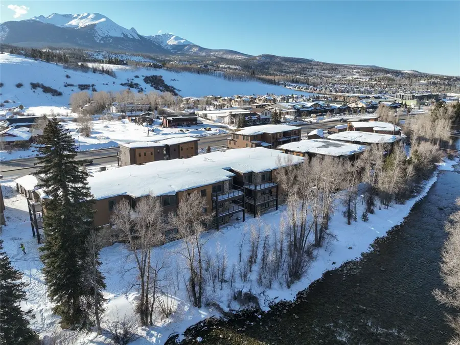 1044 Blue River Parkway #C-305, Silverthorne, CO 80498 - Image #2