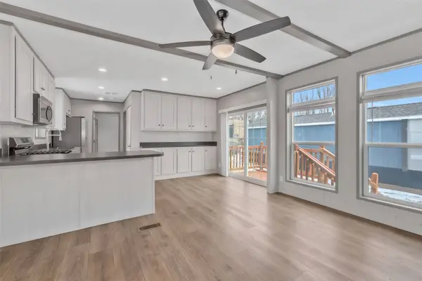 2900 West Acres Drive #62, Steamboat Springs, CO 80487